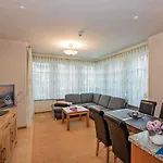 Villa Christiane Whg 04