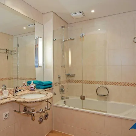 Christiane Whg 04 Heringsdorf (Usedom)